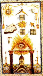 Image 400